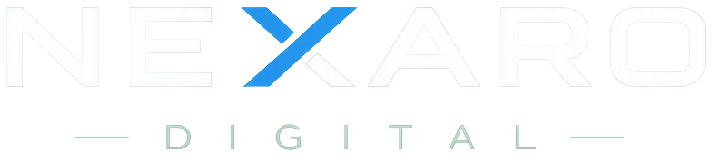 Nexaro Digital